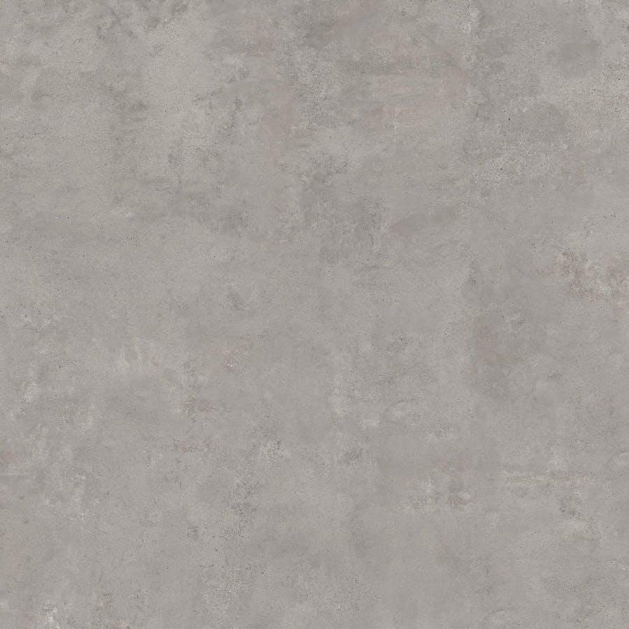 PORCELANATO 83X83 83027 DISTRICT GRAY PLUS CX 2,73