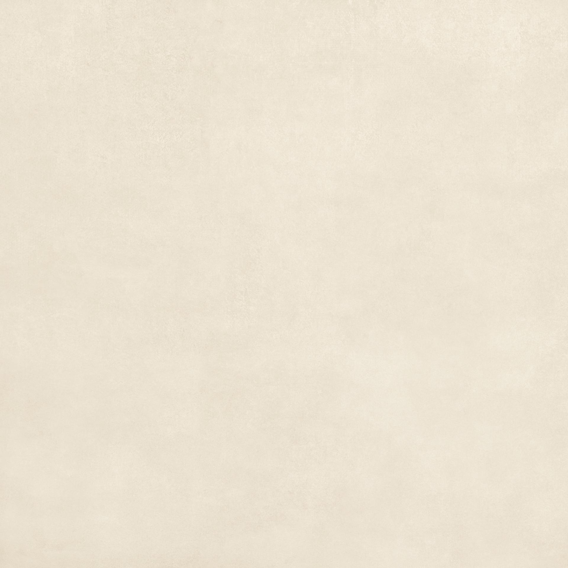 PISO 75X75 975001 NORD BEIGE IAC CX 2,28M