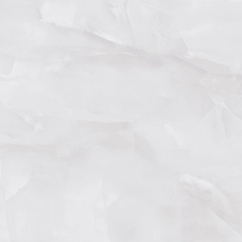 PORCELANATO 82X82 ONIX PREMIUM LUXPLUS P82036 CX 2