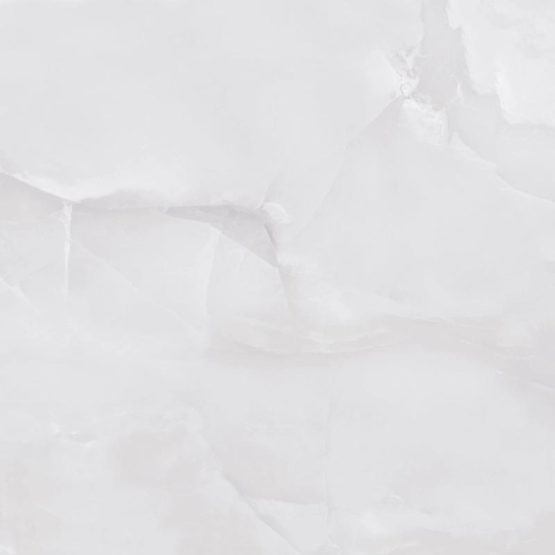 PORCELANATO 82X82 ONIX PREMIUM LUXPLUS P82036 CX 2