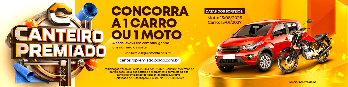 Carro ou moto