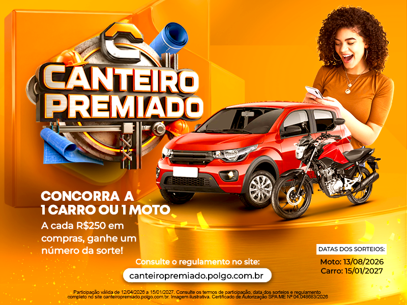 Carro ou moto