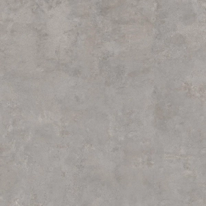 PORCELANATO 83X83 83027 DISTRICT GRAY PLUS CX 2,73