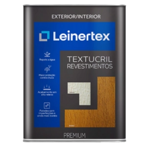 RUSTICO TEXTUCRIL LONDRES 23KG