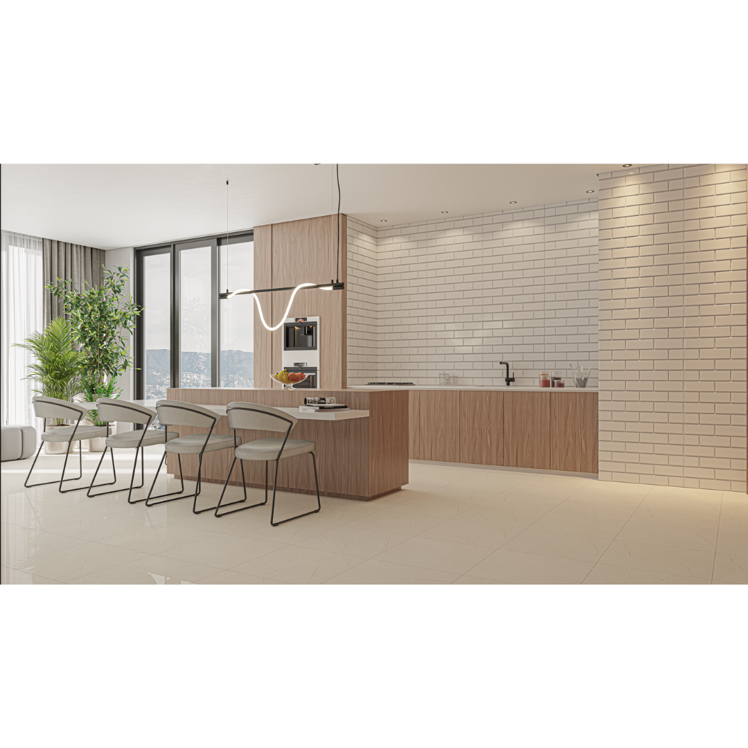 PISO 39X75 339015 YORK DELUX VBR CX 2,06M