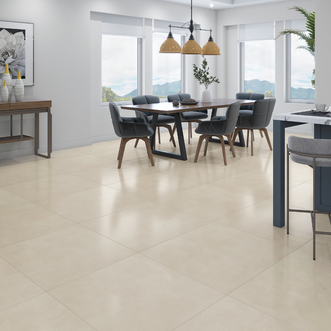 PISO 75X75 975001 NORD BEIGE IAC CX 2,28M