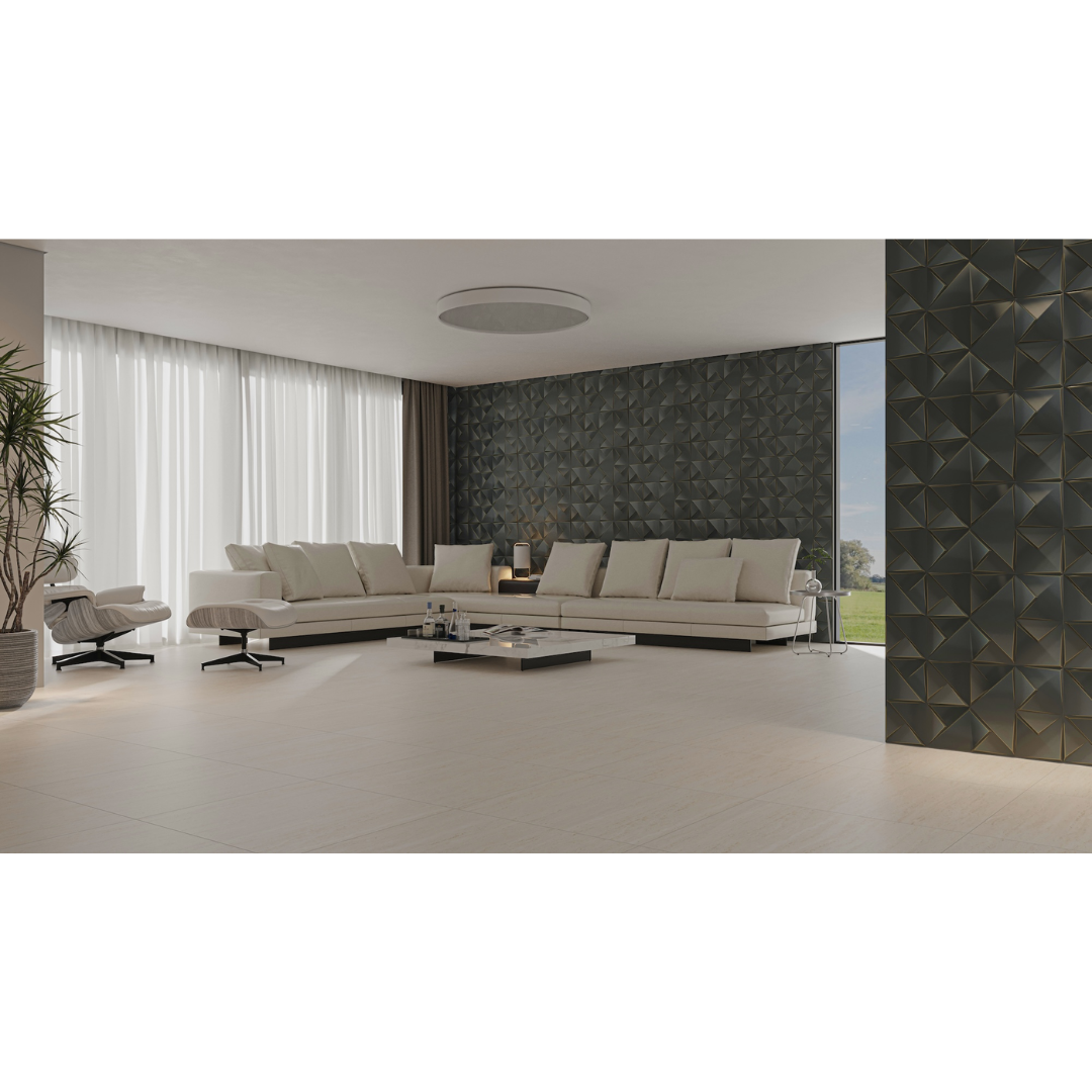 PISO 56X113 960008 NAVONA IAC CX 2,50M